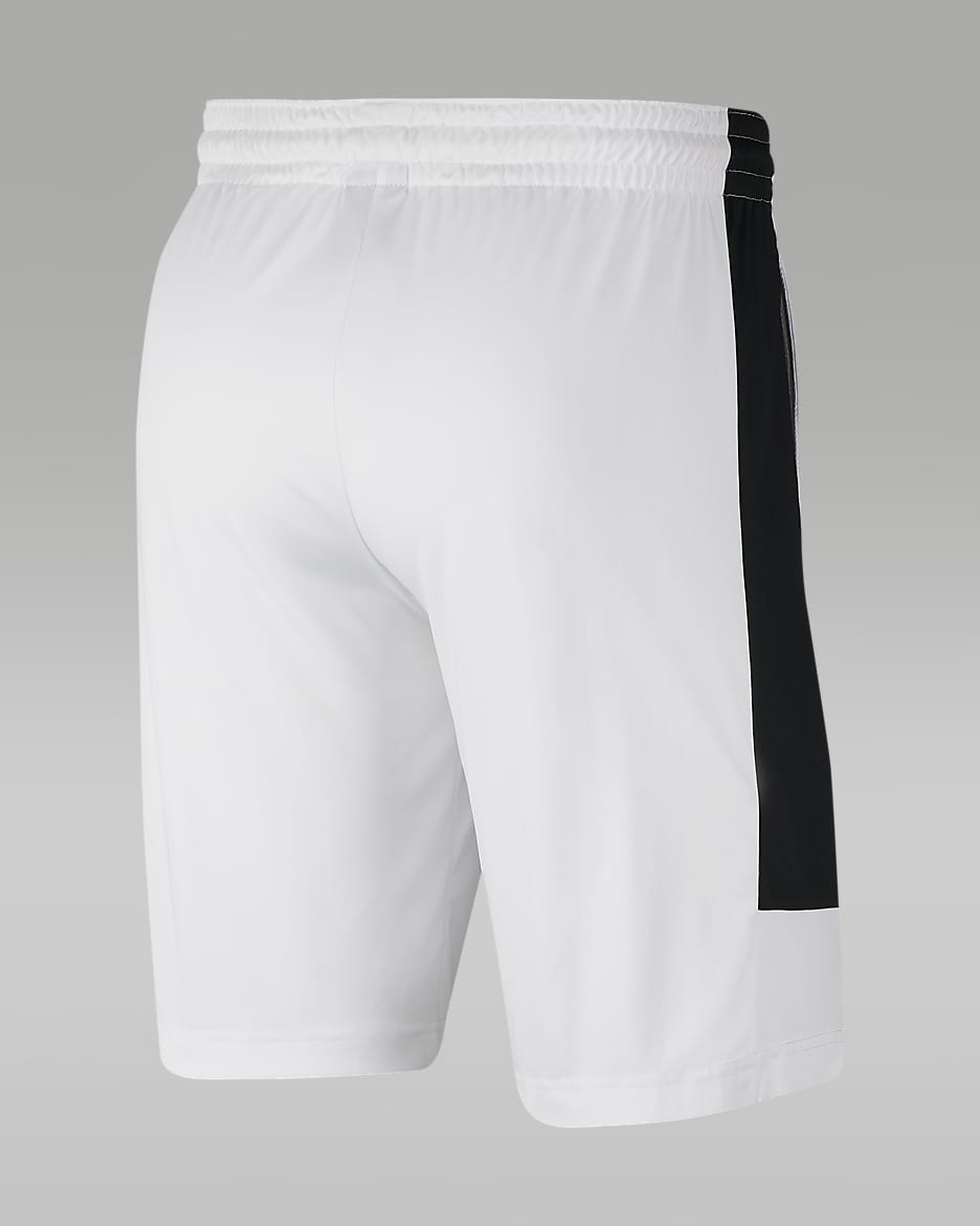 Nike air dry shorts shop
